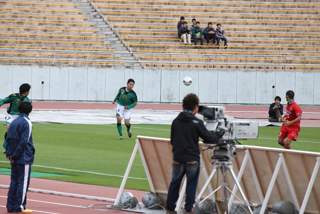 201411151_12.jpg